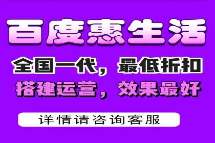 SEM广告案例：创意营销吸睛秘诀